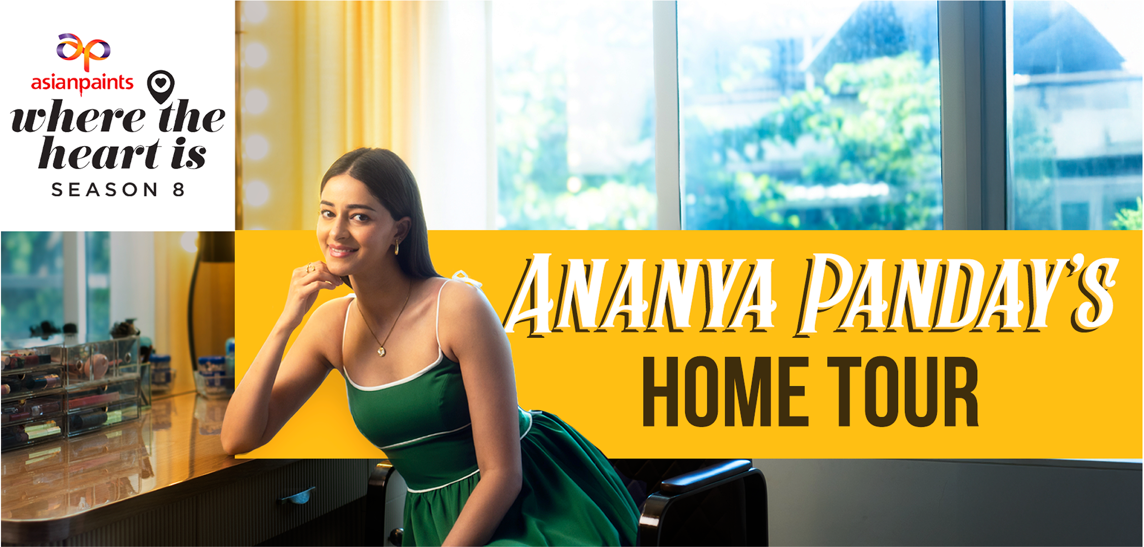 new-desktop-banner-ananya