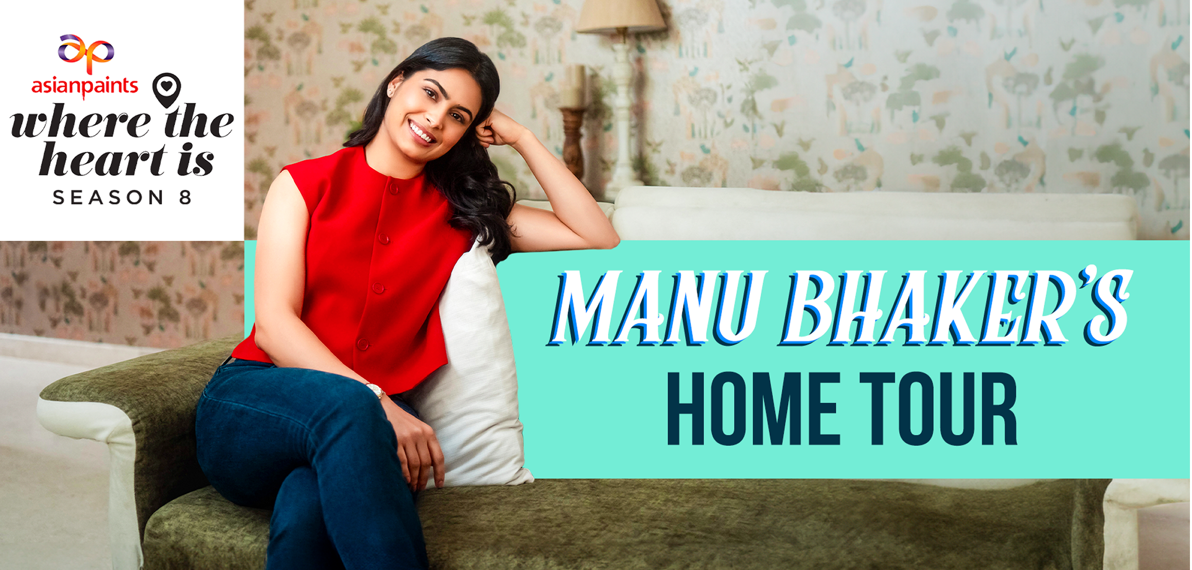 new-desktop-banner-manu