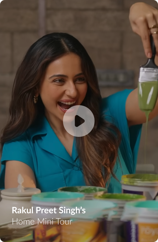 /content/dam/apcolourcatalogue/asset/ap-revamp/where-the-heart-is/season-8/videos-gallery/desktop-rakul.png