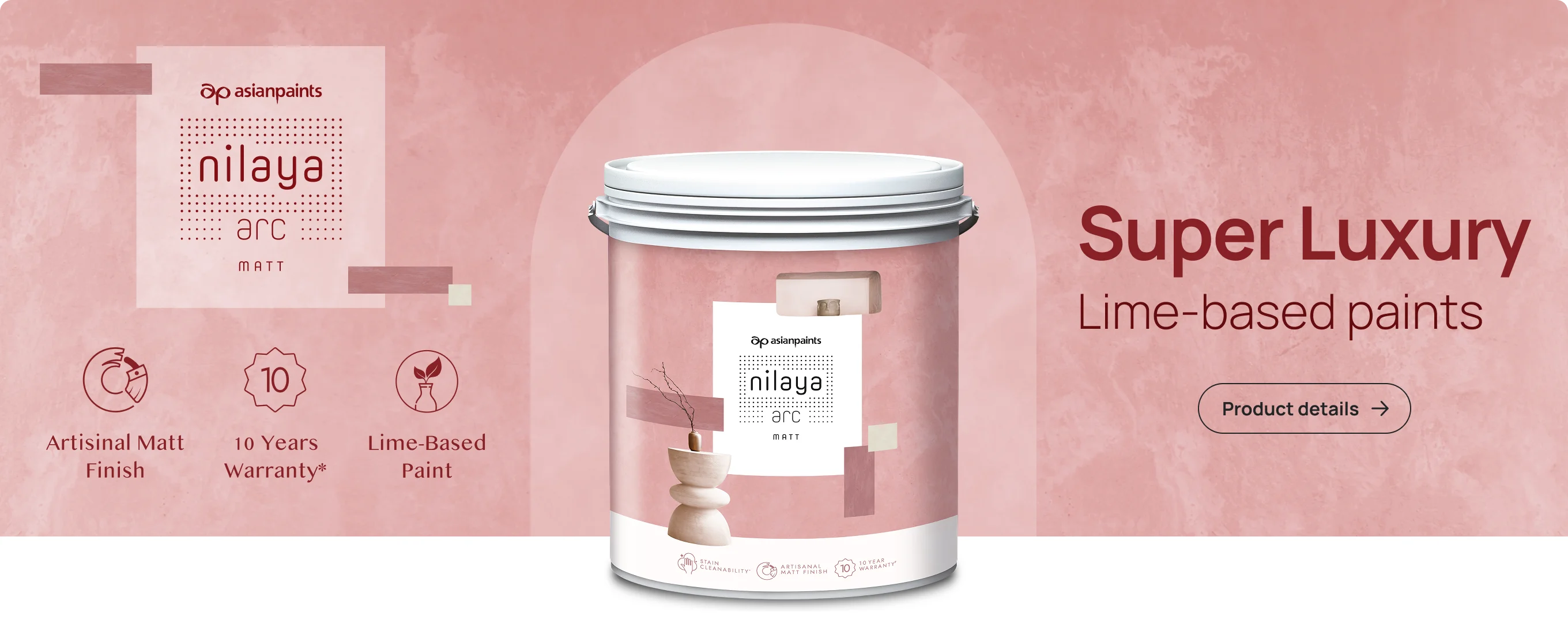 featured-product-nilaya-arc-matt