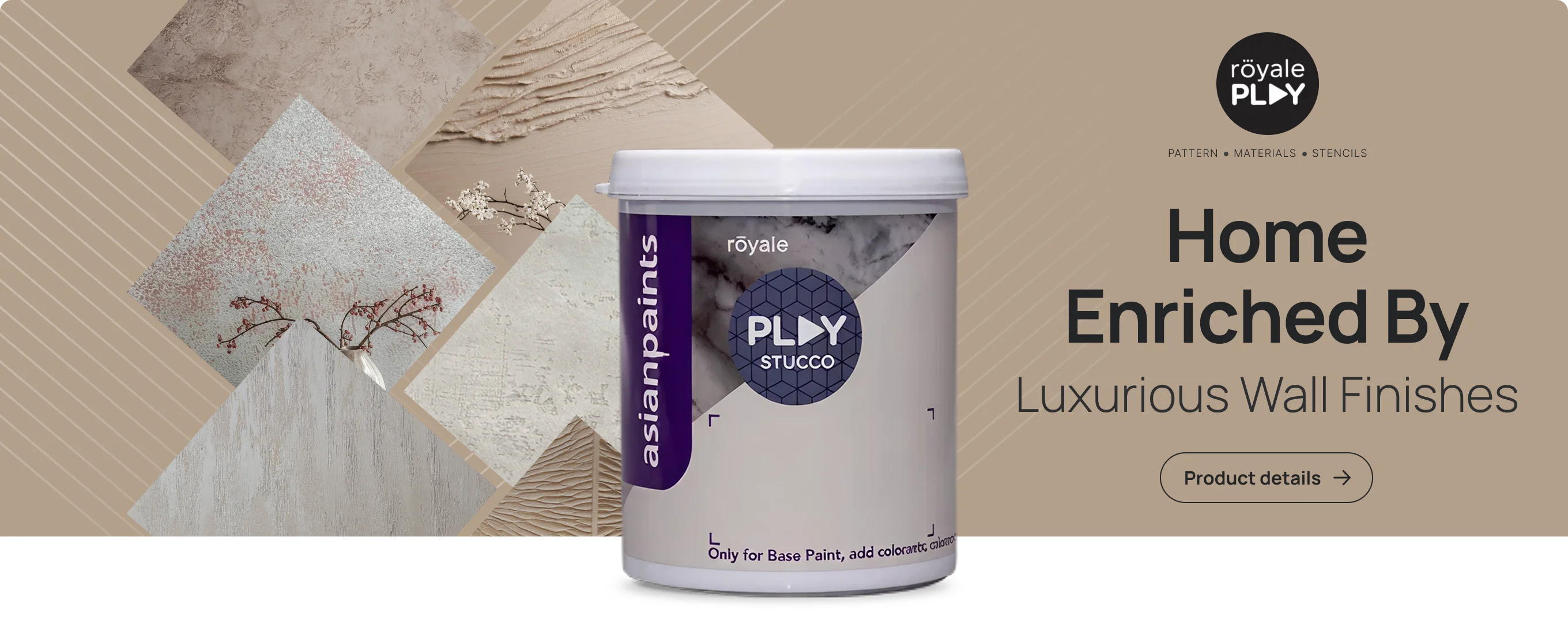 featured-product-royale-play-stucco