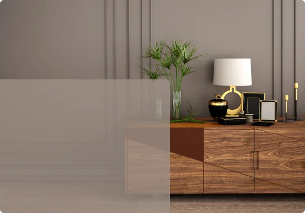 wood-product-3-desktop