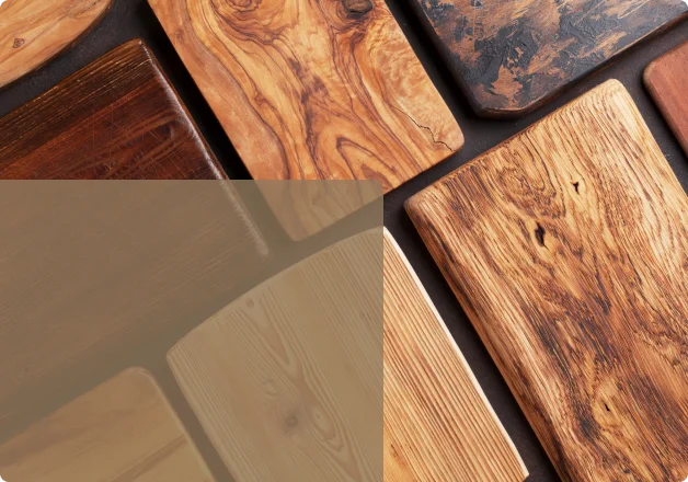 wood-product-4-desktop