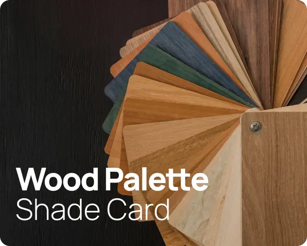 wood-palette-shade-card