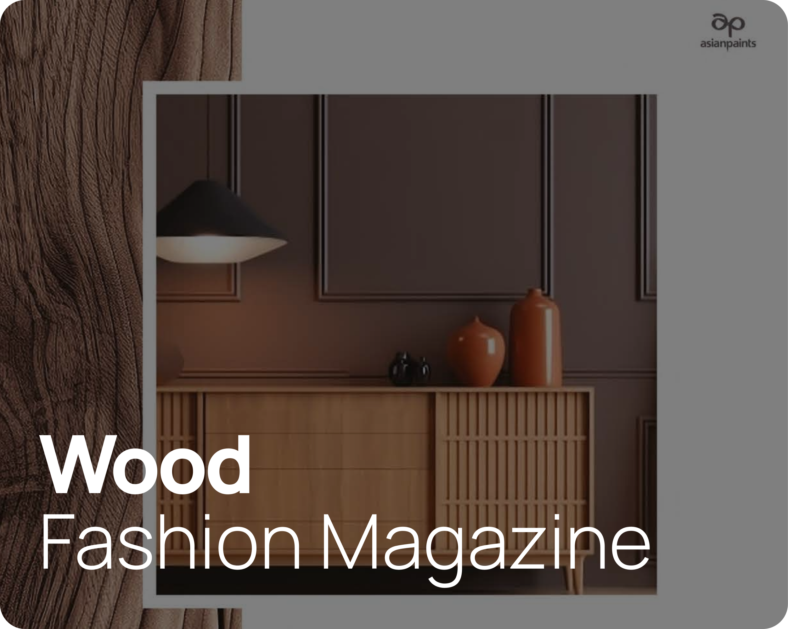wood-fashion-text
