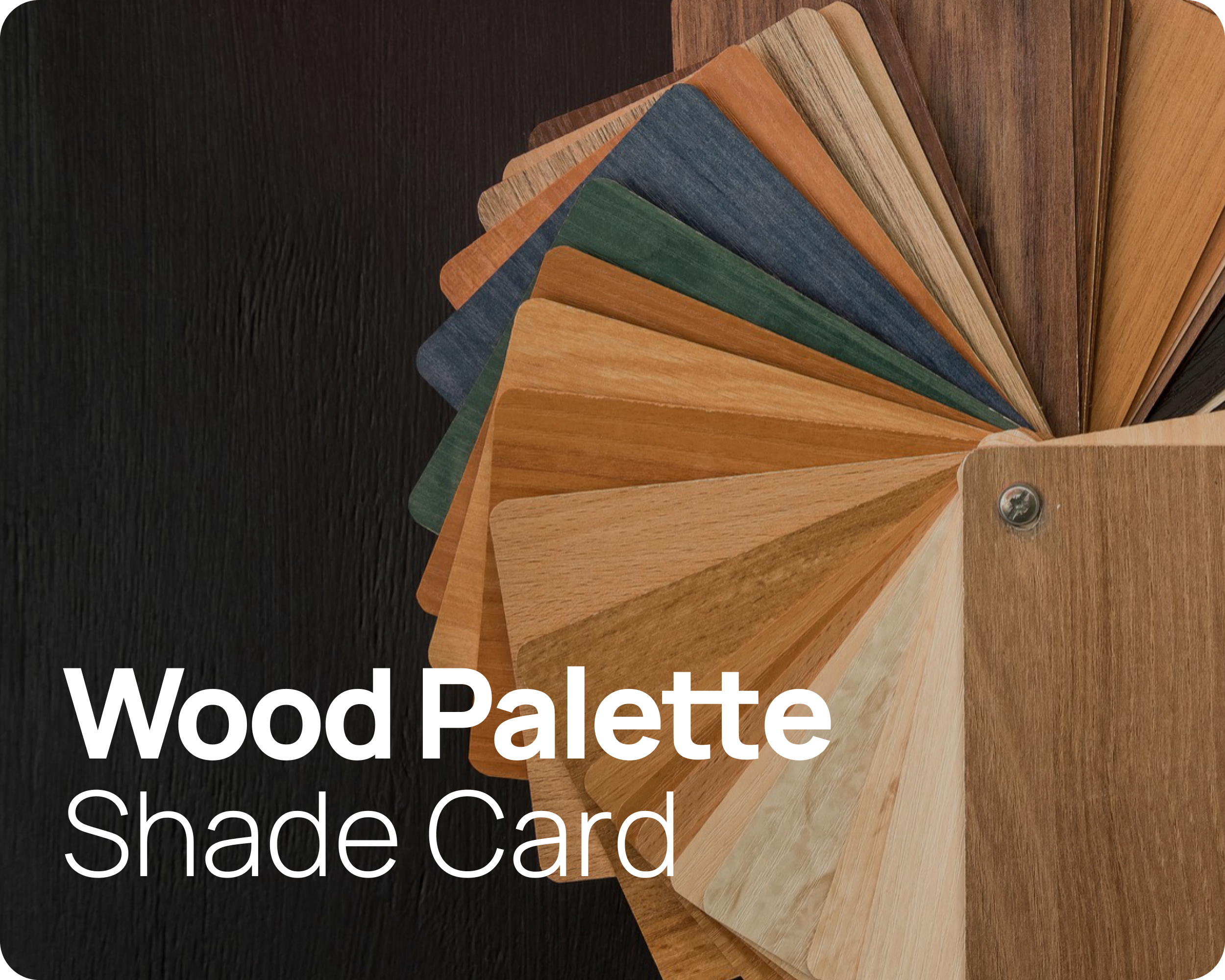 wood-palette-text