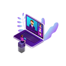 bhs-home-makeover-step-1-virtual-meeting-asian-paints