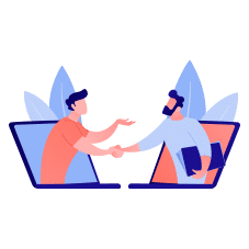 bhs-home-makeover-step-4-handover-asian-paints