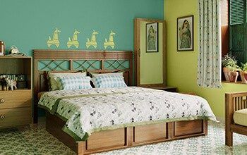 bhs-asian-paints-in-your-city-ahmedabad-asian-paints