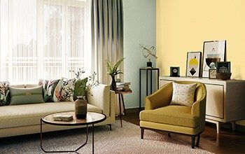 bhs-asian-paints-in-your-city-bengaluru-asian-paints