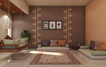 bhs-asian-paints-in-your-city-chennai-asian-paints