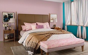 bhs-asian-paints-in-your-city-delhi-asian-paints