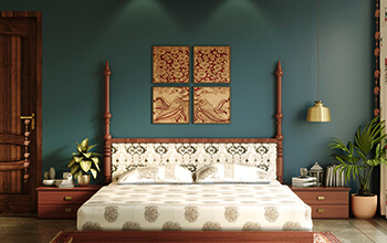 bhs-asian-paints-in-your-city-hyderabad-asian-paints