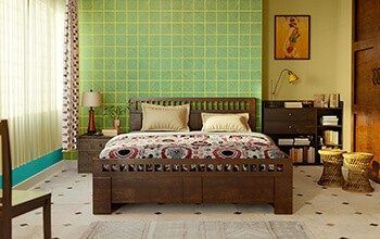 bhs-asian-paints-in-your-city-kolkatta-asian-paints