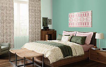 bhs-asian-paints-in-your-city-mumbai-asian-paints