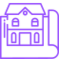 MicrosoftTeams-image_5_1_59x59