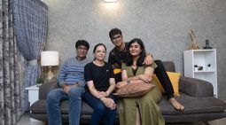 bhs-city-bangalore-karan-patni-1-testimonials-asian-paints