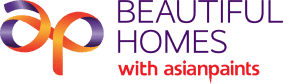 ap_bh_logo