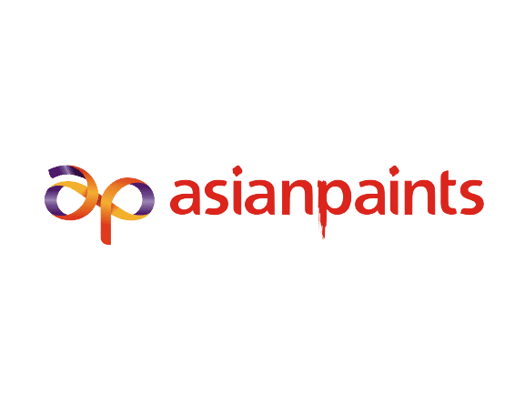 ap_logo