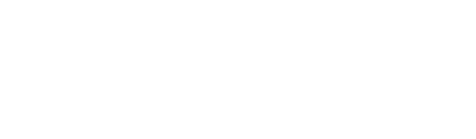 Beautiful home logo