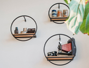 Modern small apartment design ideas � Asian Paints