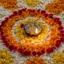Rakhi home decoration ideas - Asian Paints