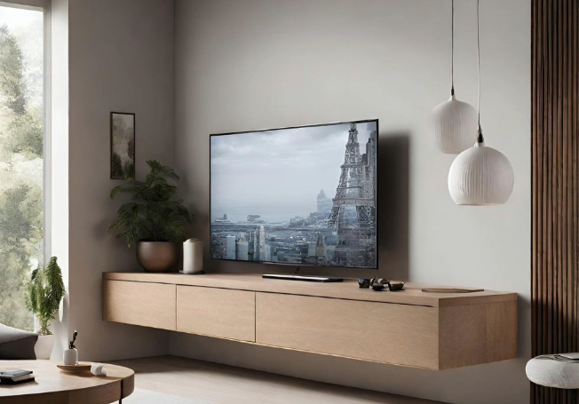 aesthetic-tv-cabinet-design