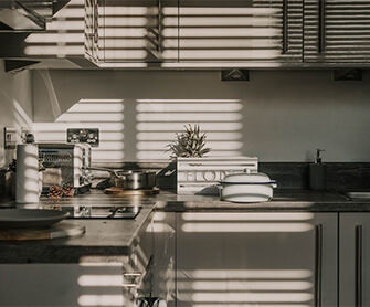 Asian Paints Kitchen Design Modular Kitchen Design Ideas For Indian