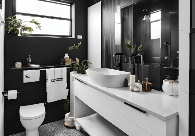 /content/dam/asian_paints/blog/colour-combination/10-bathroom-interior-colour-combinations-for-your-home/black-and-white-bathroom-color-combination.png