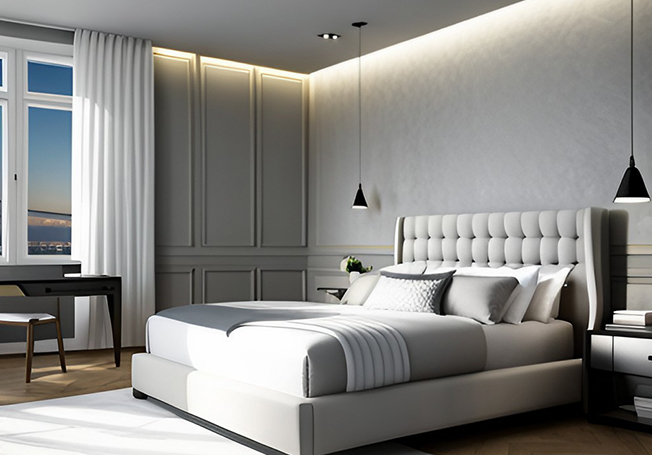 Asian Paints Interior Colour Combination Catalogue Pdf 2023 With Code 
