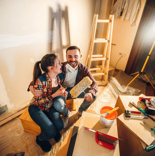 Why Homeowners Choose SmartCare for Waterproofing Needs