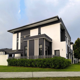 What Makes a Waterproofing Product Effective for Indian Climate