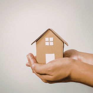 Popular Waterproofing Products Used Across Indian Homes