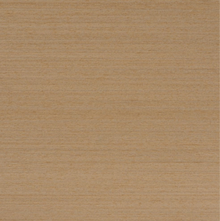Ash Wood Flooring - Asian Paints