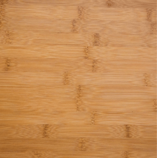 Bamboo Wood Flooring - Asian Paints