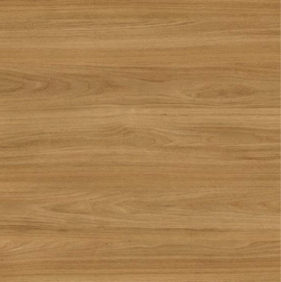  Engineered Wood Flooring - Asian Paints