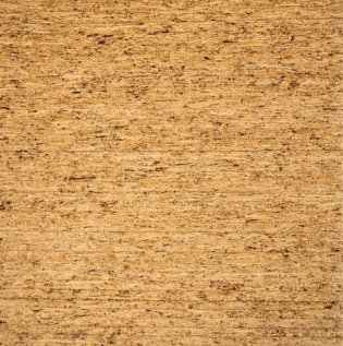 Flat Swan Wood Flooring - Asian Paints