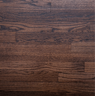 Live Swan Wood Flooring - Asian Paints