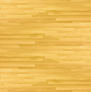 Maple Wood Flooring - Asian Paints