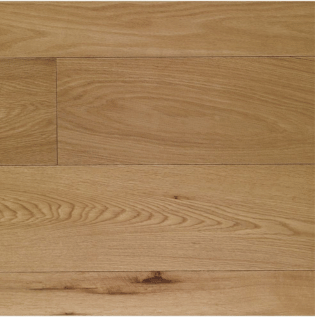  Oak Wood Flooring - Asian Paints