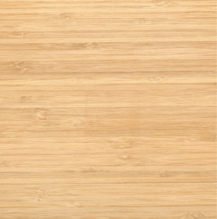  Pine Wood Flooring - Asian Paints