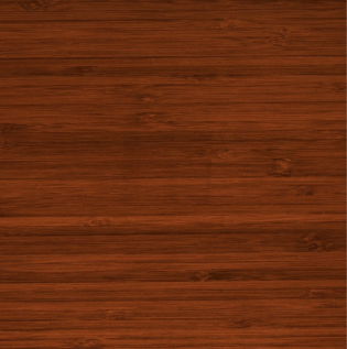 Teak Wood Flooring - Asian Paints