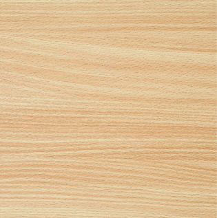 Textured Wood Flooring - Asian Paints