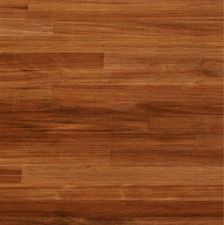 Wood Flooring Cost - Asian Paints