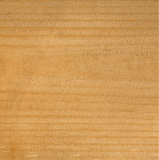  Wood Flooring Finish- Asian Paints