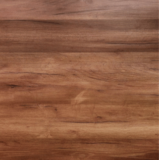 Wood Flooring Patterns - Asian Paints