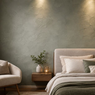 Accent Wall Texture Ideas for a Stylish Home