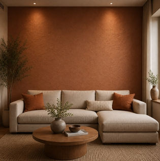 How to Use Colour with Texture Paint