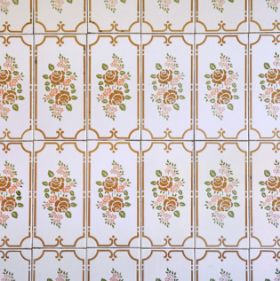 Untitled design - childhood-motifs-wallpaper