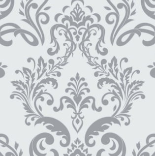 Untitled design - damask-brocade-vintage-wallpaper